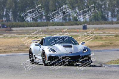 media/Oct-14-2023-CalClub SCCA (Sat) [[0628d965ec]]/Group 1/Sunrise/